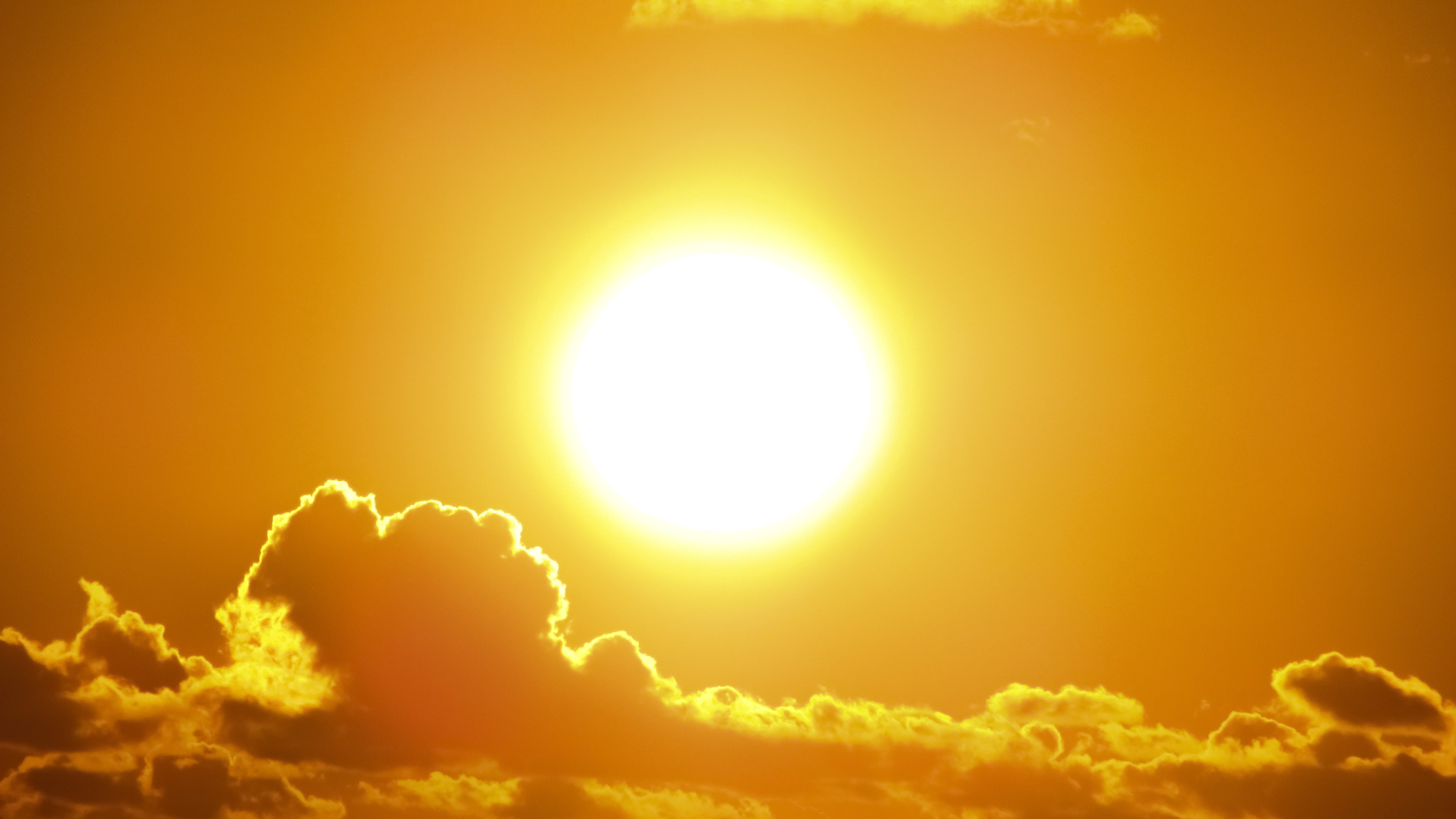 Why Go Solar?